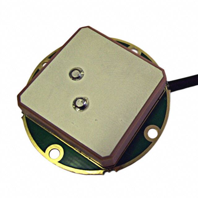 33-1421-05-0150 Tallysman Wireless Inc.  HF-Antennen